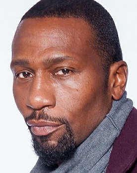 Leon
