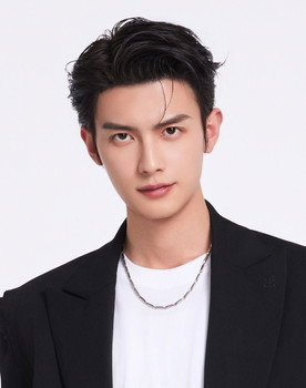 Chen Heyi