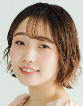 Yume Miyamoto