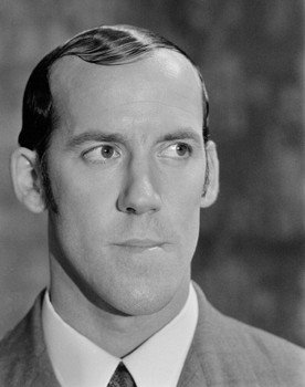 Lionel Vitrant