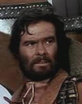 Simón Arriaga
