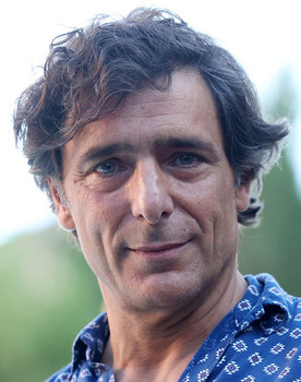 Adriano Giannini