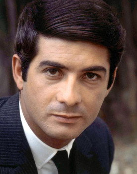 Jean-Claude Brialy
