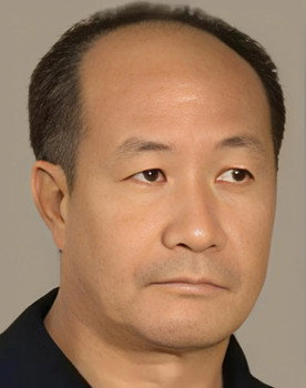 Chan Dik-Hak