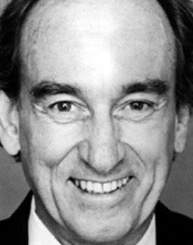 MacIntyre Dixon