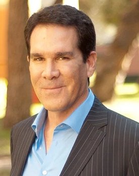 Tony Anselmo