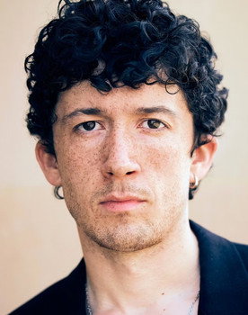 Maximilian Mundt
