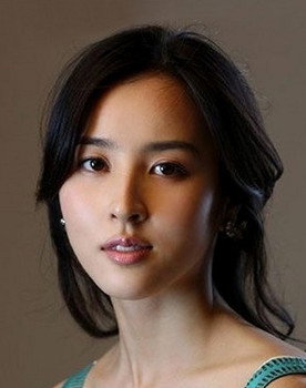 Han Hye-jin