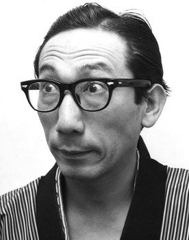 Norihei Miki