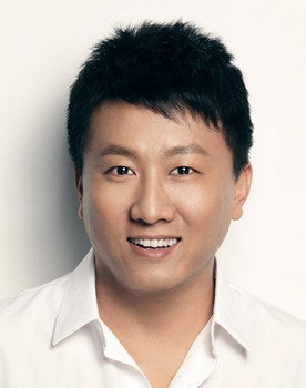 Fang Zibin