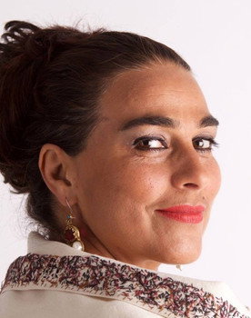 Hassina Burgan