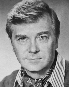 Anatoliy Kuznetsov