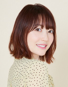 Kana Hanazawa