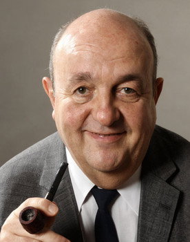 Bernard Blier
