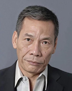 Wong Ching