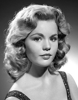 Tuesday Weld