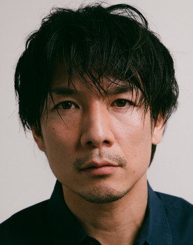 Hideyuki Kobashi