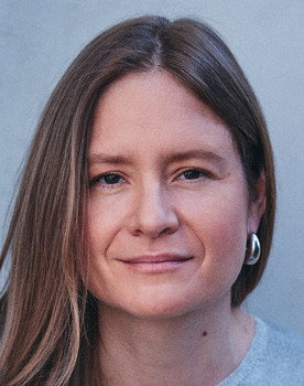 Julia Jentsch