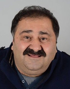 Nurullah Celebi