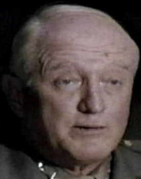 Robert Spafford