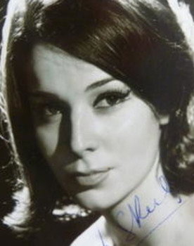 Léna Skerla