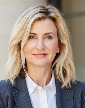 Victoria Charters