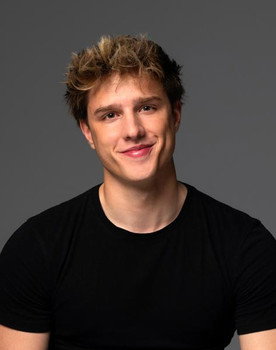 Nuno Gallego
