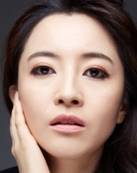 Lee Tae-young