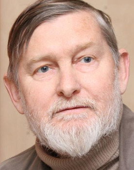 Jan Schmid