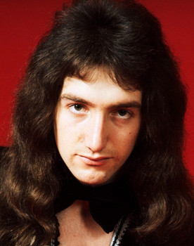 John Deacon