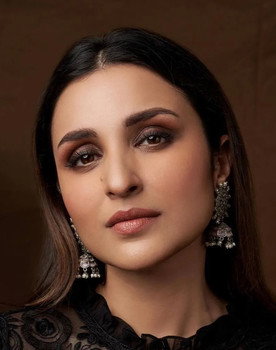 Parineeti Chopra