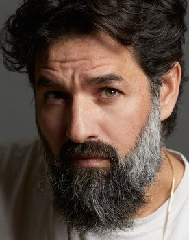 Zohar Liba