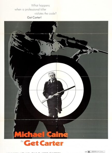 Get Carter