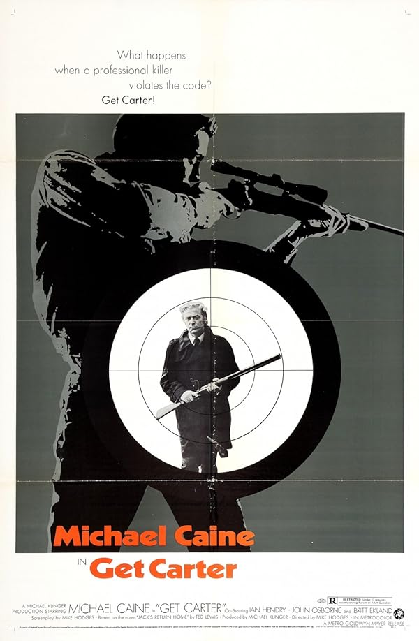 Get Carter