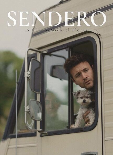 دانلود فیلم Sendero