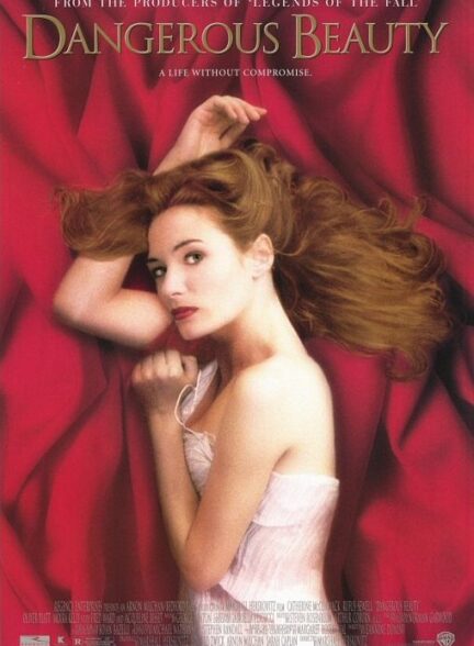 Dangerous Beauty