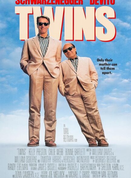 Twins