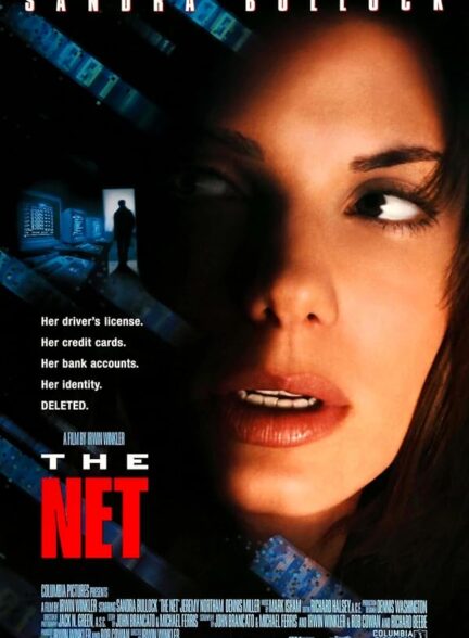 The Net
