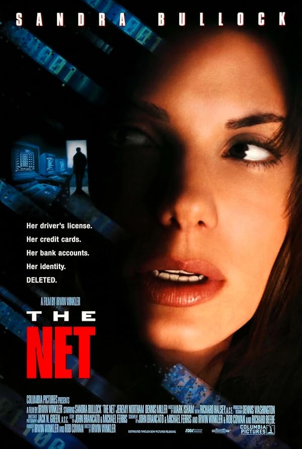 The Net