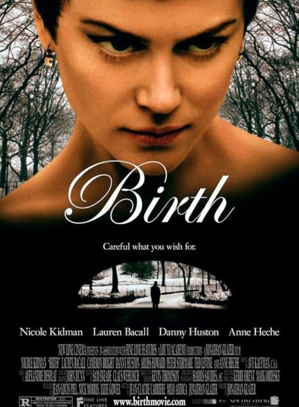 Birth