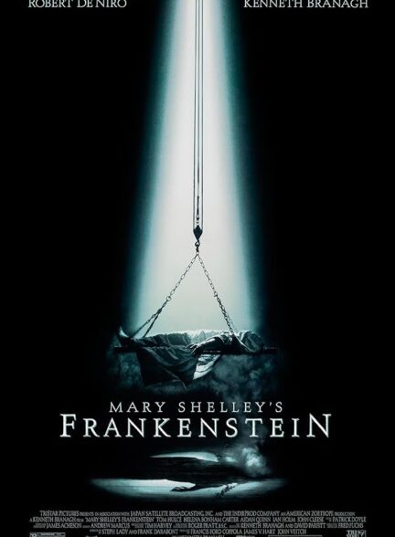 Frankenstein