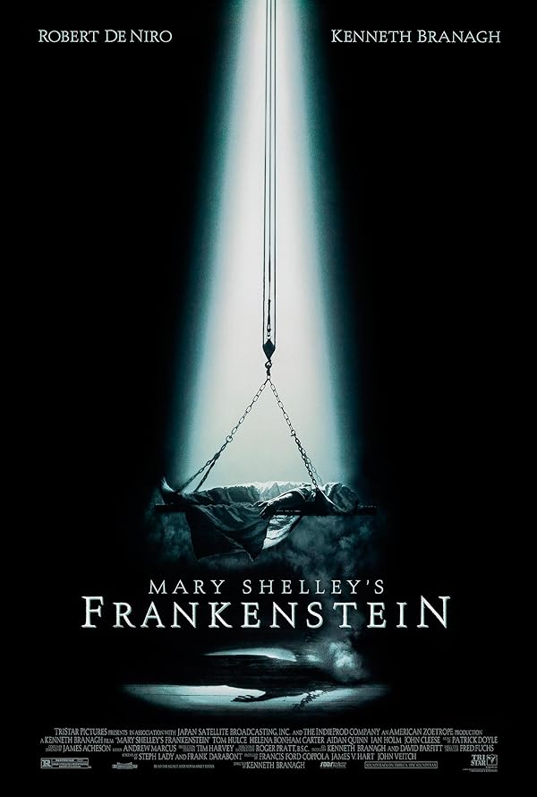 Frankenstein