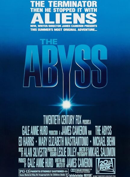 The Abyss