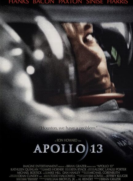 Apollo 13