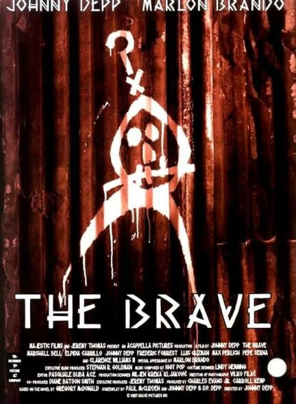 The Brave