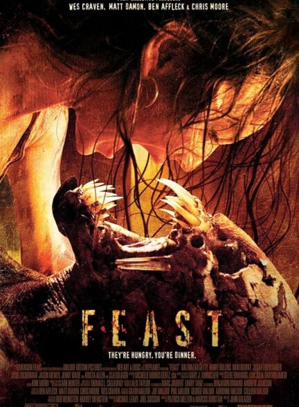 Feast