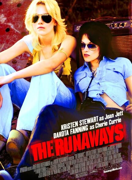 The Runaways