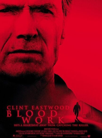 Blood Work