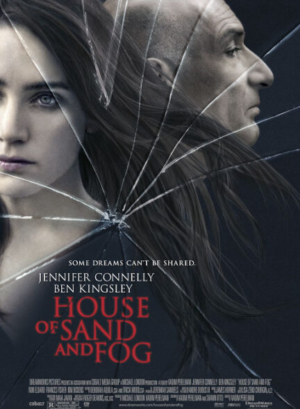 House of Sand and Fog