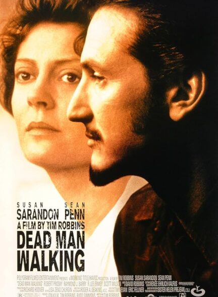 Dead Man Walking